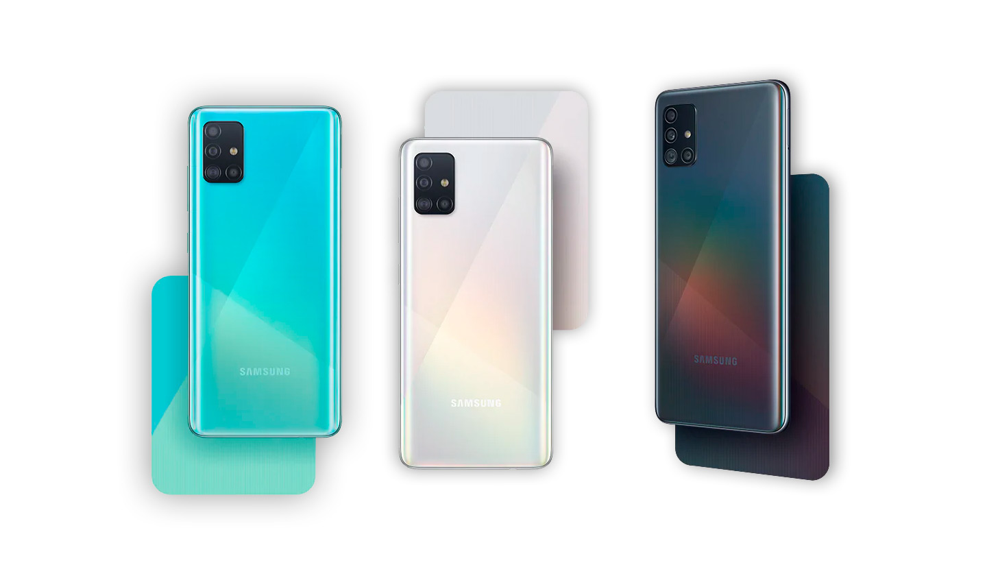 Galaxy-A20s-Samsung-Colores