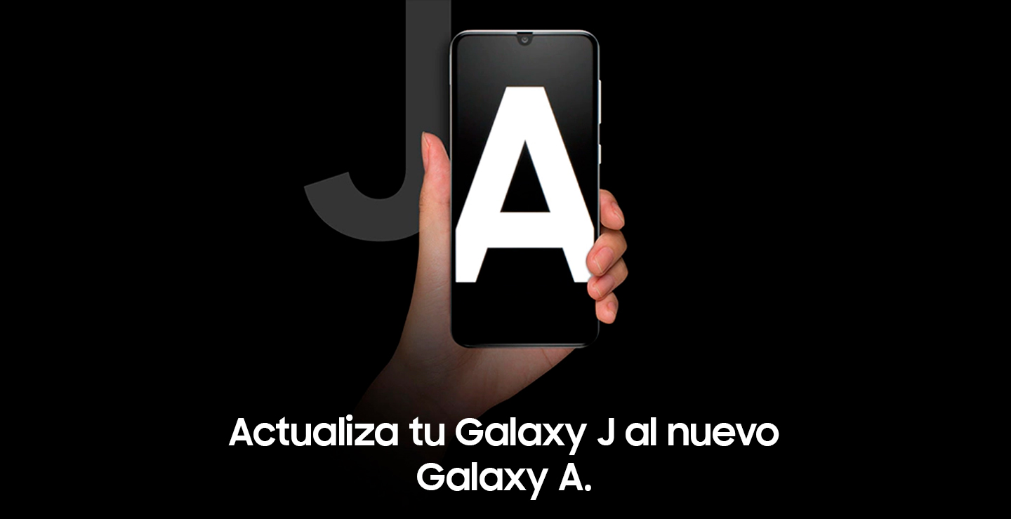 Nueva-Familia-Galaxy-Tab-A-Alkosto-Samsung