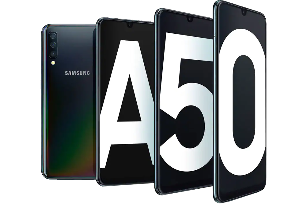 Nueva-Familia-Galaxy-Tab-A-Alkosto-Samsung