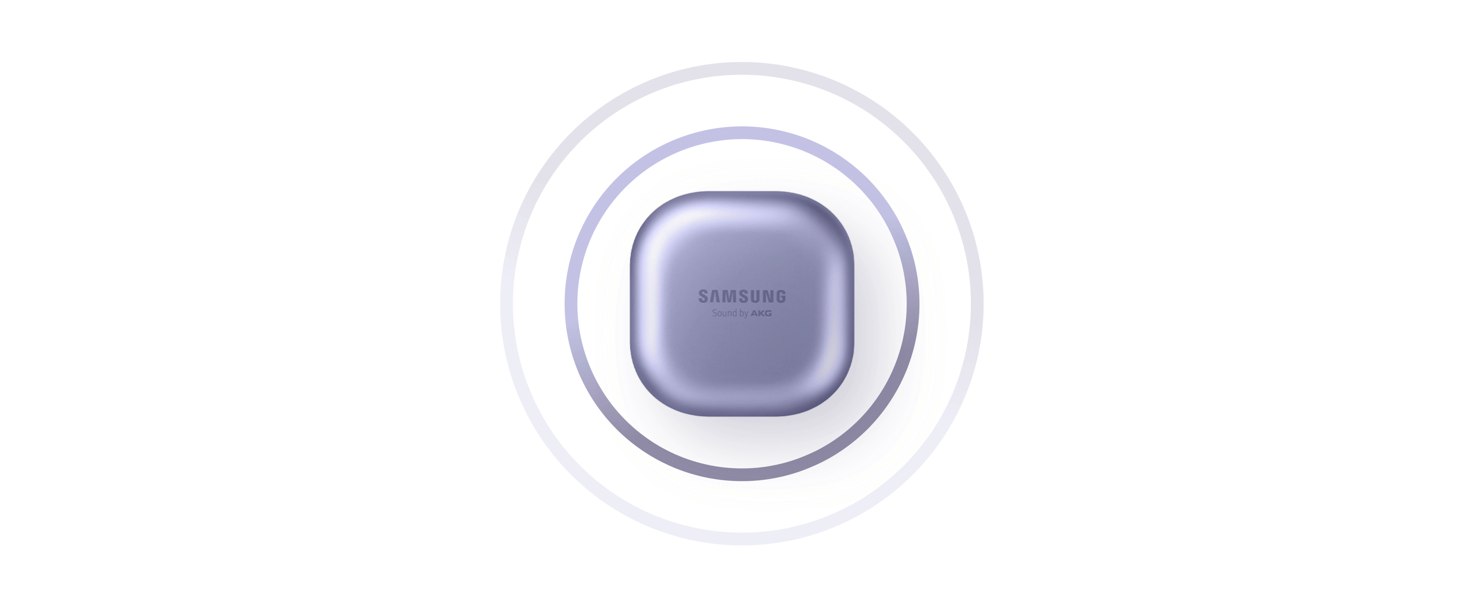 Galaxy Buds Pro Samsung Alkosto