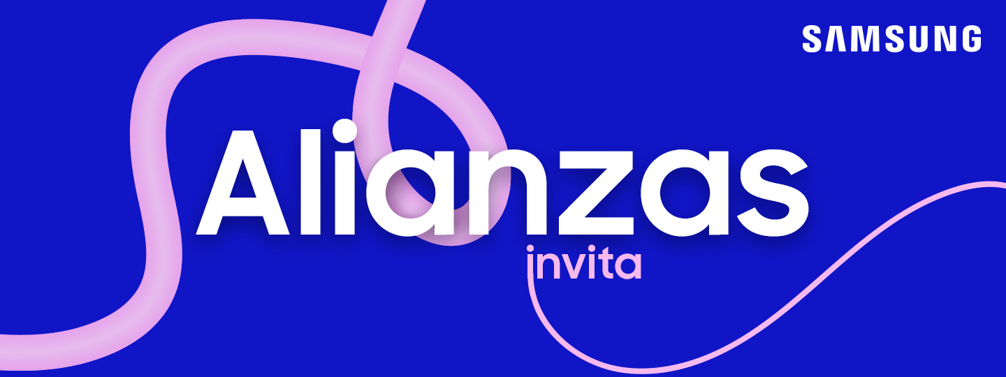 Banner Desktop