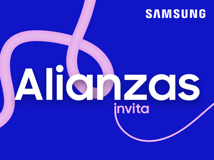 Banner Mobile