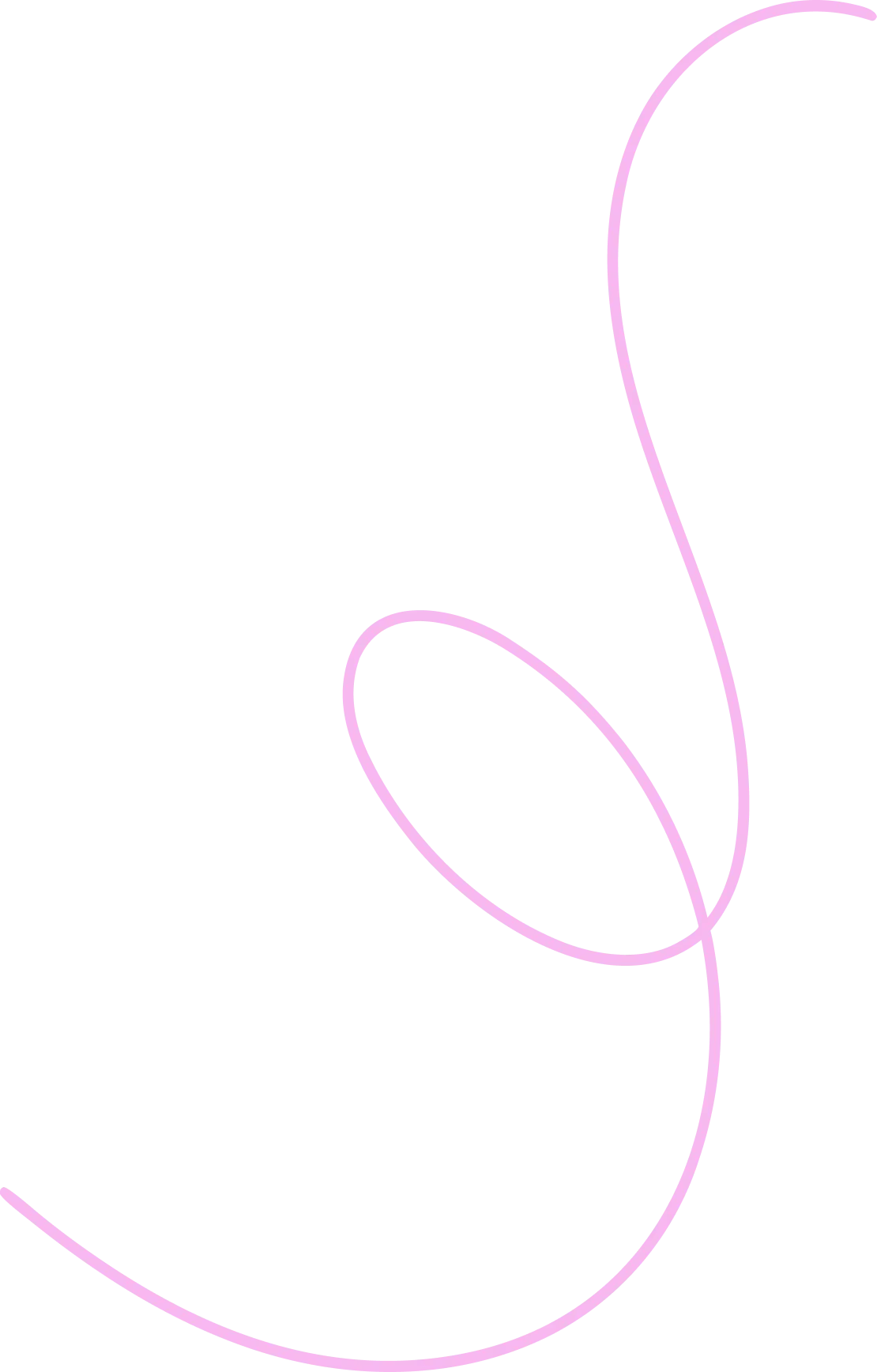 figura uno