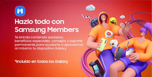 Accesorios 2