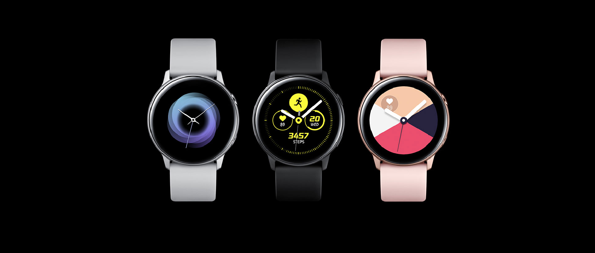 Galaxy watch какие выбрать. Смарт-часы Samsung Galaxy watch5. Samsung Galaxy watch Active. Часы самсунг галакси Актив. Часы самсунг галакси вотч 5.